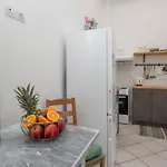 Dora's Appartamento *