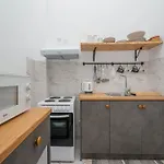 Appartamento Dora's Laganas