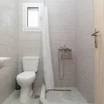 아파트 Dora's *