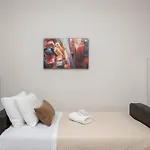 아파트 Dora's