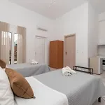 아파트 Dora's 라가나스