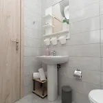 아파트 Dora's 라가나스