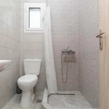 Appartement Dora's *