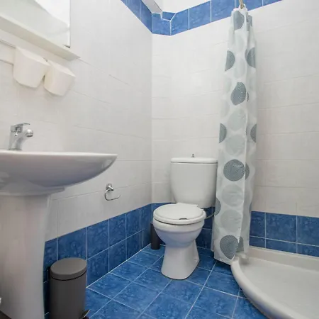 Dora's Appartement *