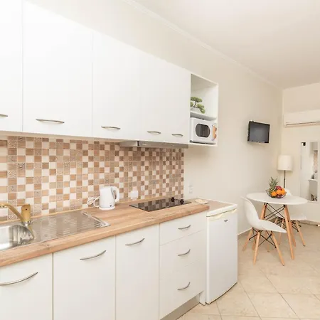 Appartement Dora's Laganas