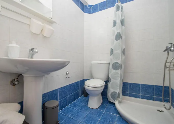 Dora's Appartement *