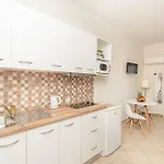 Apartament Dora's Laganas