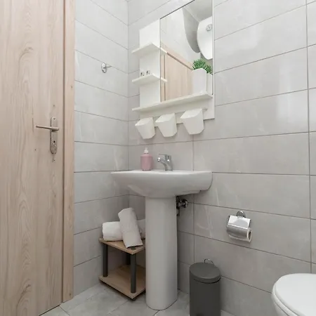 Appartamento Dora's Laganas